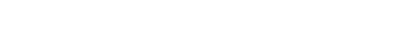 藥君堂中醫(yī)藥（云南）集團(tuán)有限公司
